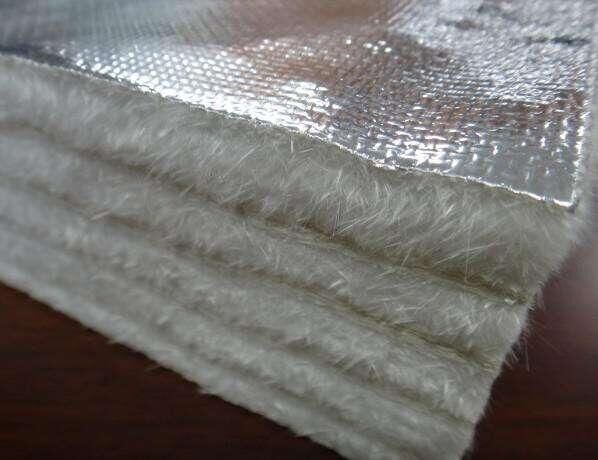 儋州硕风保温隔热材料